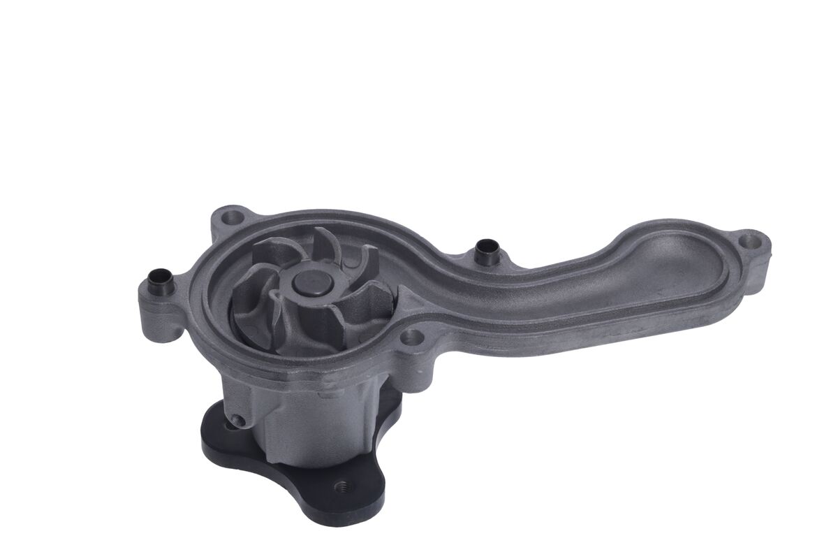 VALEO POMPE ACQUA